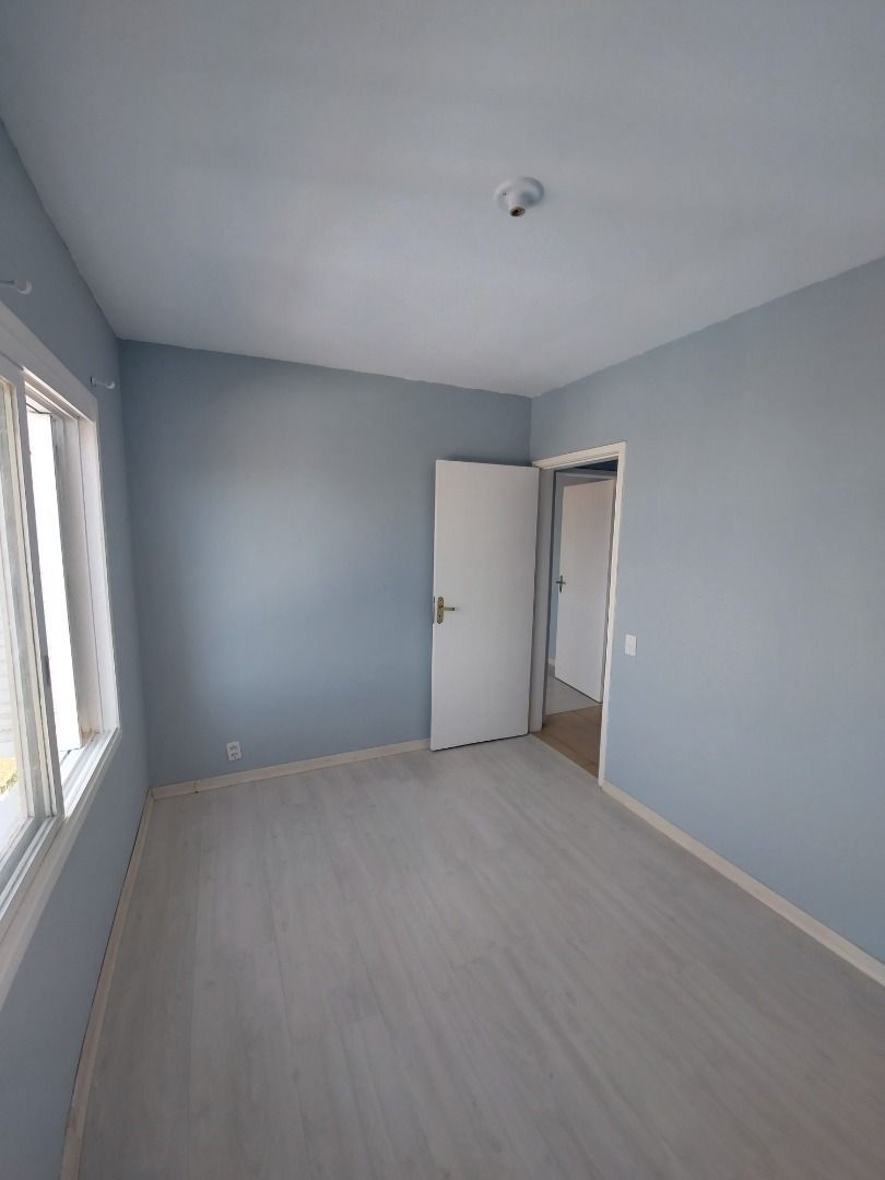 Apartamento, 2 quartos, 72 m² - Foto 8