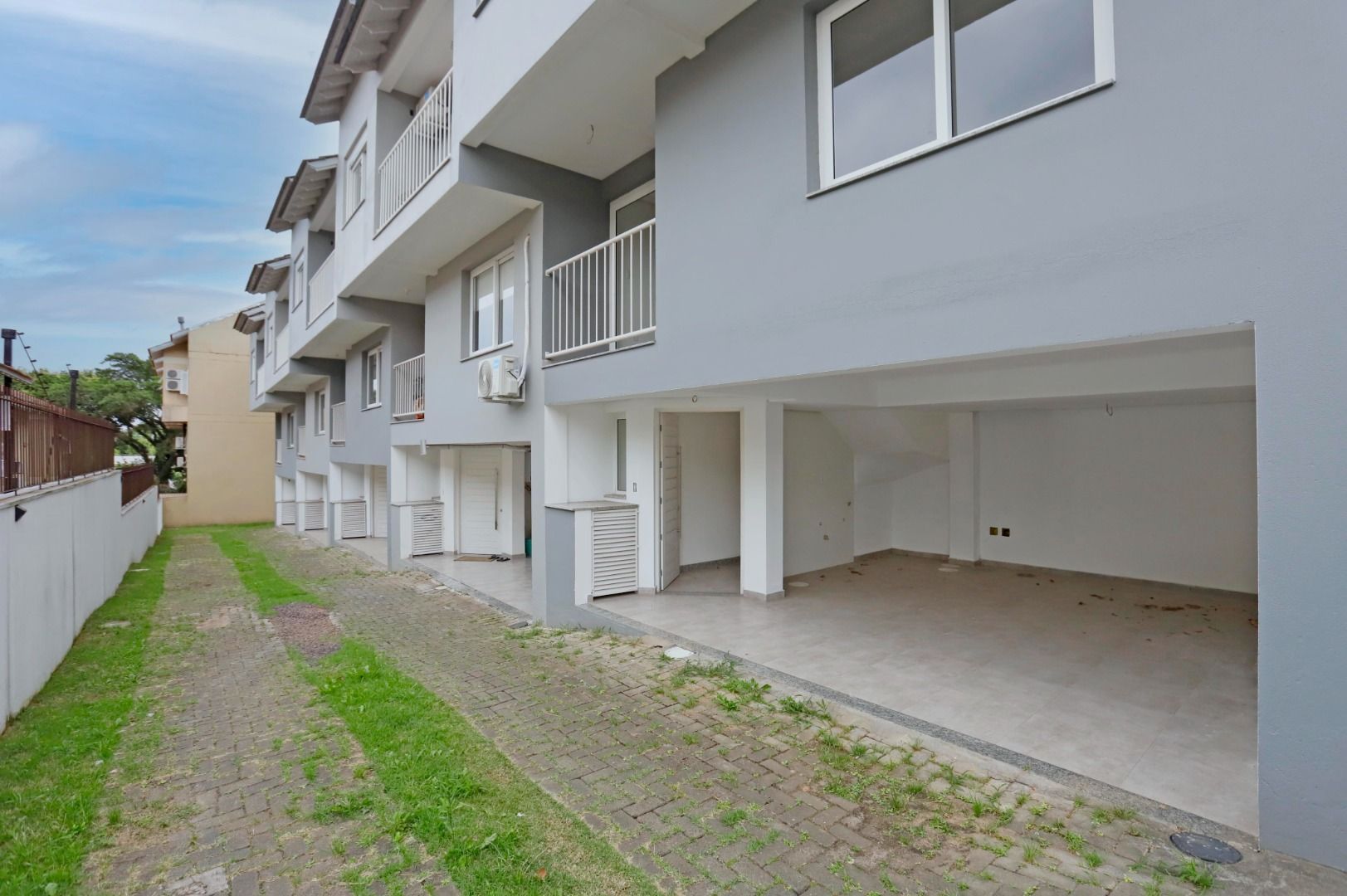 Casa, 3 quartos, 123 m² - Foto 4