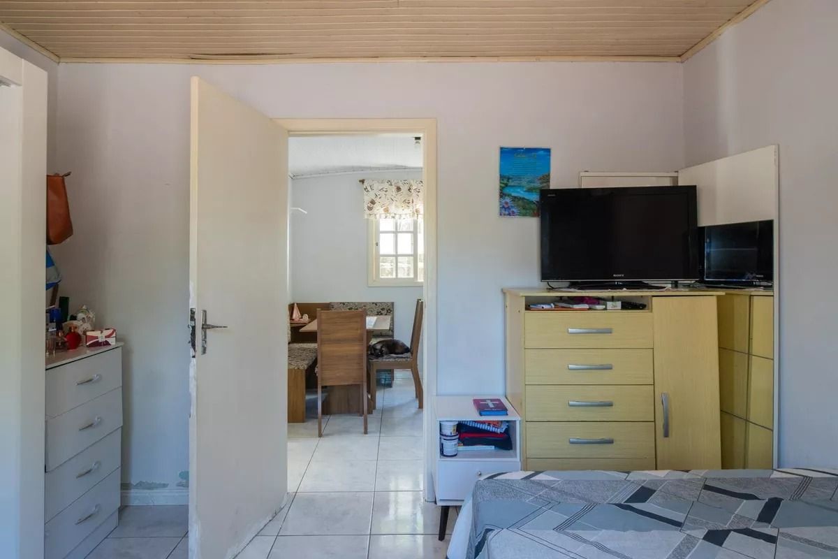 Casa, 6 quartos, 200 m² - Foto 29