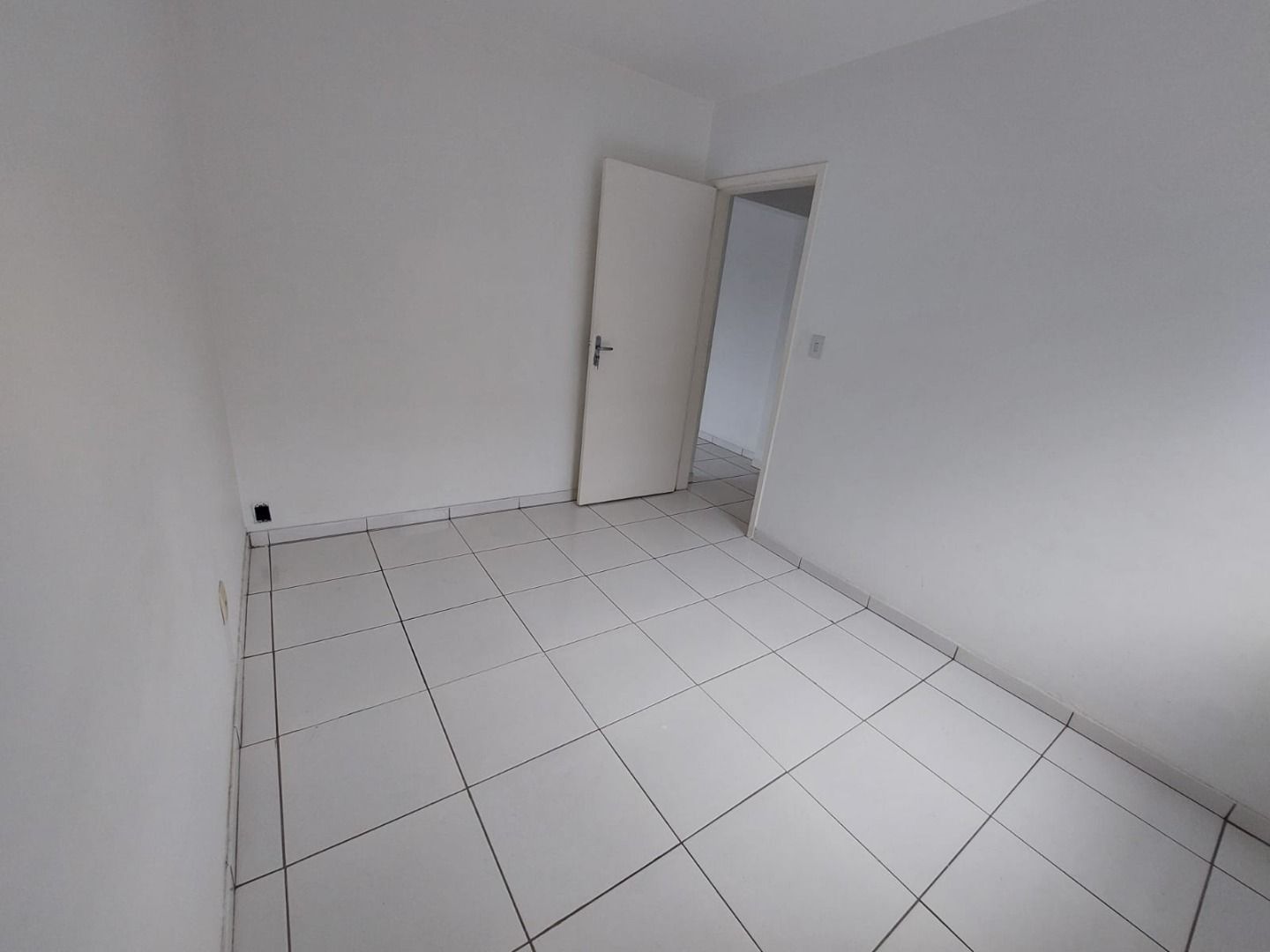 Apartamento, 1 quarto, 43 m² - Foto 3