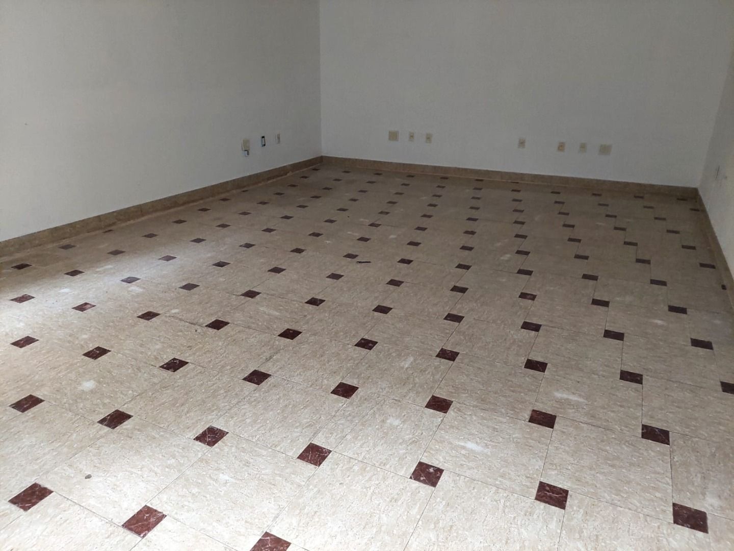 Sala-Conjunto, 106 m² - Foto 12