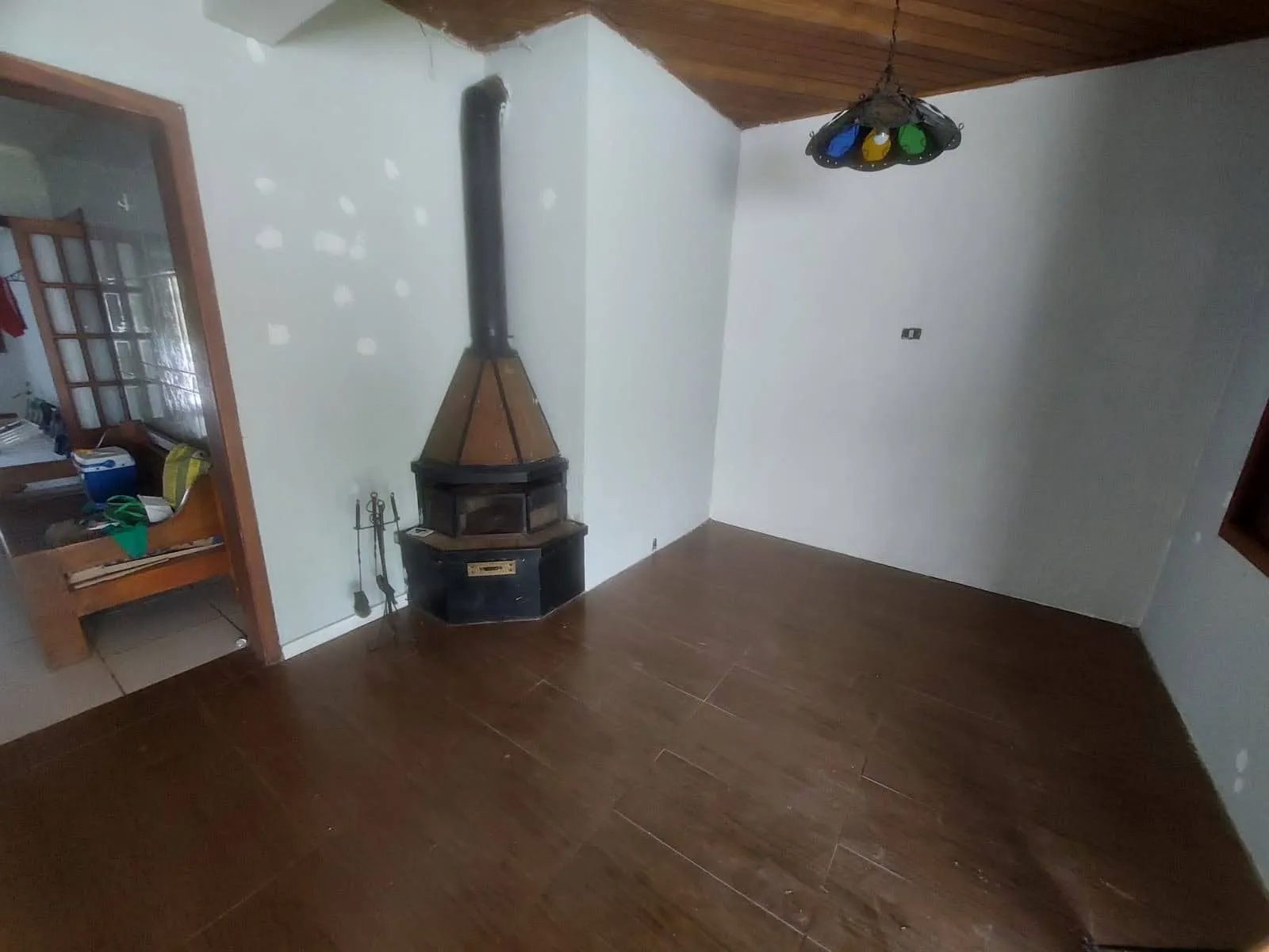 Casa, 2 quartos, 161 m² - Foto 4