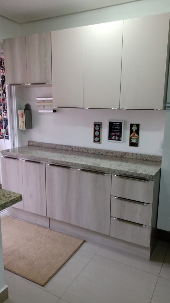 Casa, 3 quartos, 90 m² - Foto 8