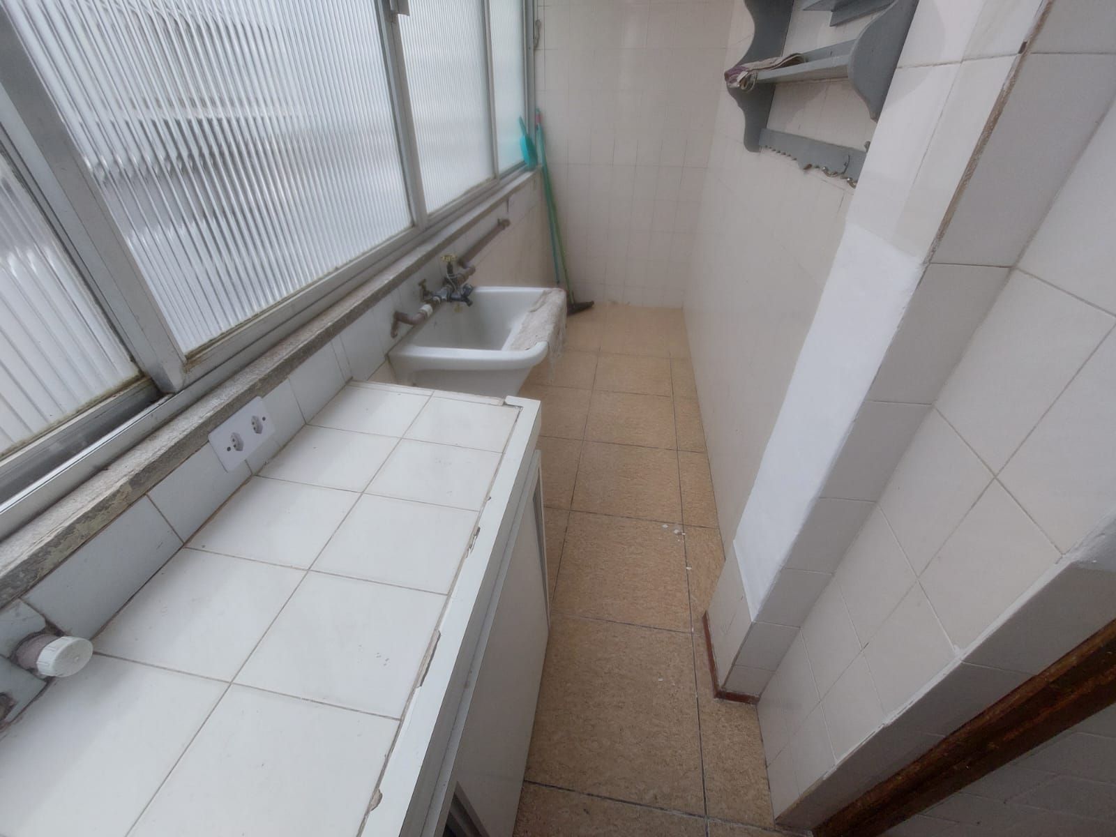 Apartamento, 2 quartos, 66 m² - Foto 29