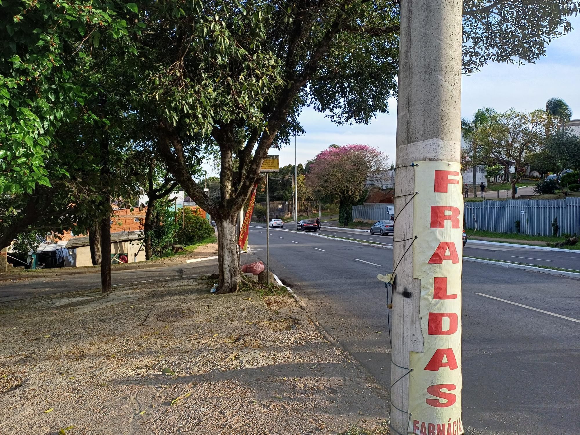 Prédio Inteiro, 300 m² - Foto 48