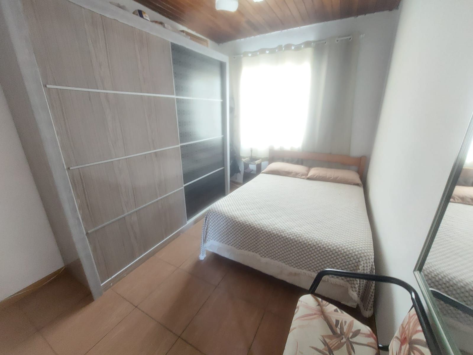 Casa, 2 quartos, 102 m² - Foto 10
