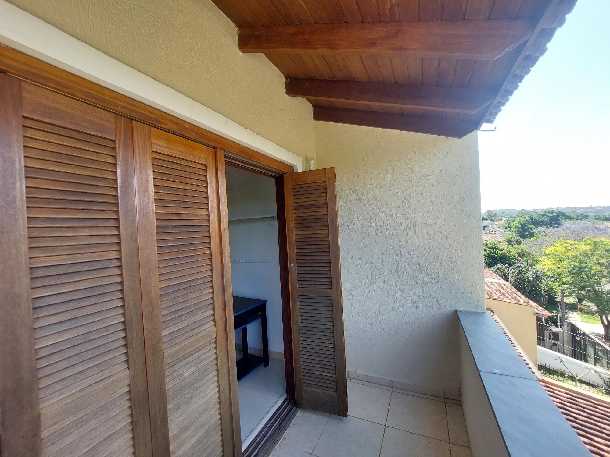 Casa, 3 quartos, 134 m² - Foto 35
