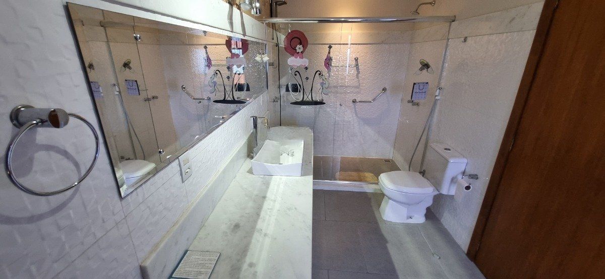 Casa, 3 quartos, 186 m² - Foto 18