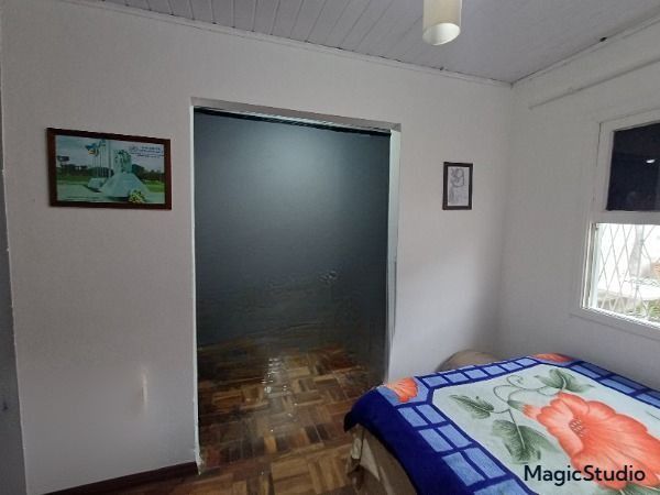 Casa, 4 quartos, 127 m² - Foto 6