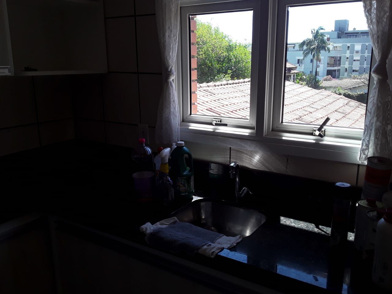 Apartamento, 2 quartos, 67 m² - Foto 47