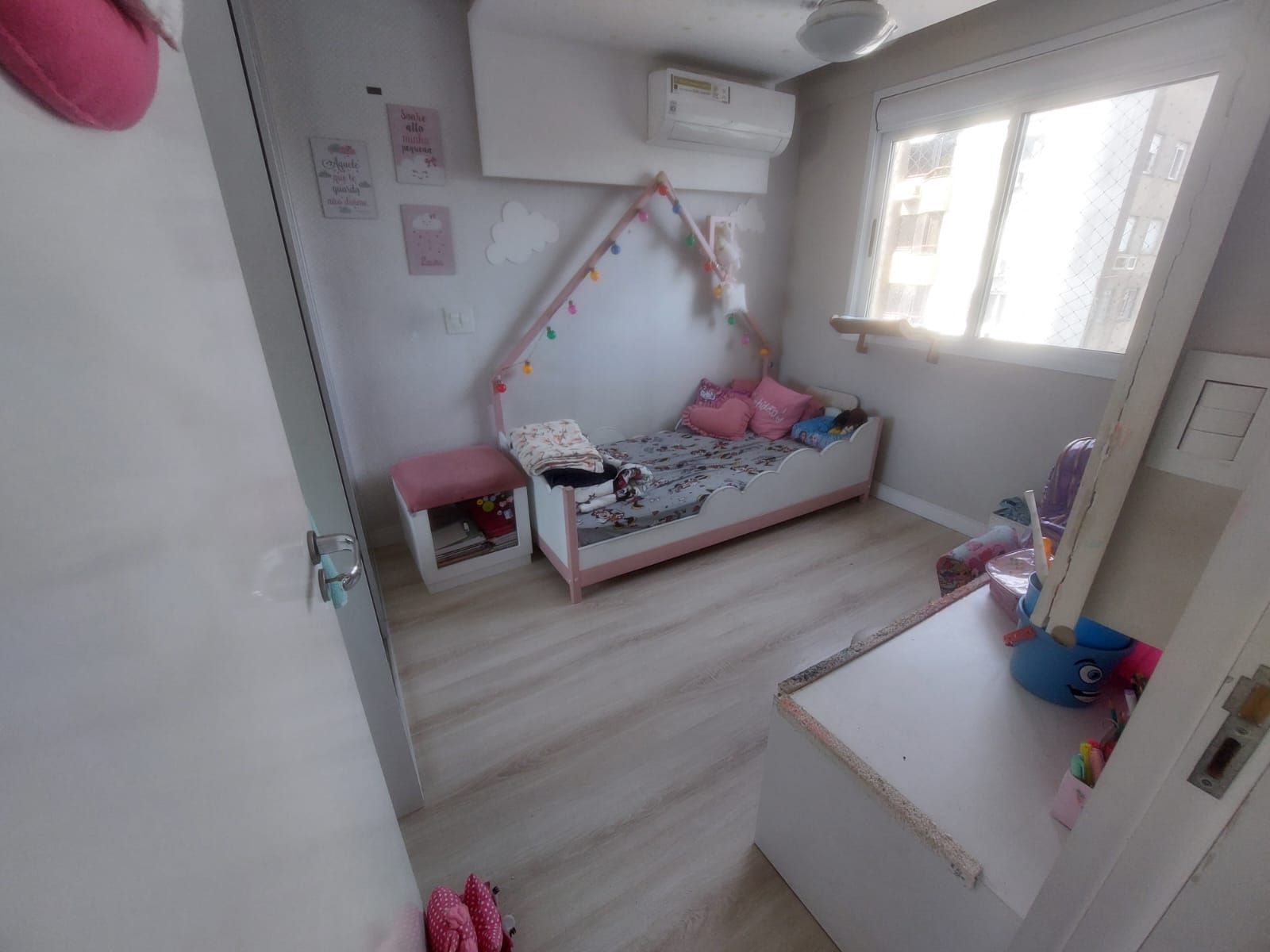 Apartamento, 2 quartos, 60 m² - Foto 42