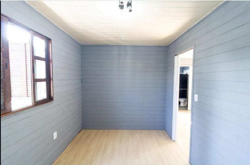 Casa, 2 quartos, 130 m² - Foto 8