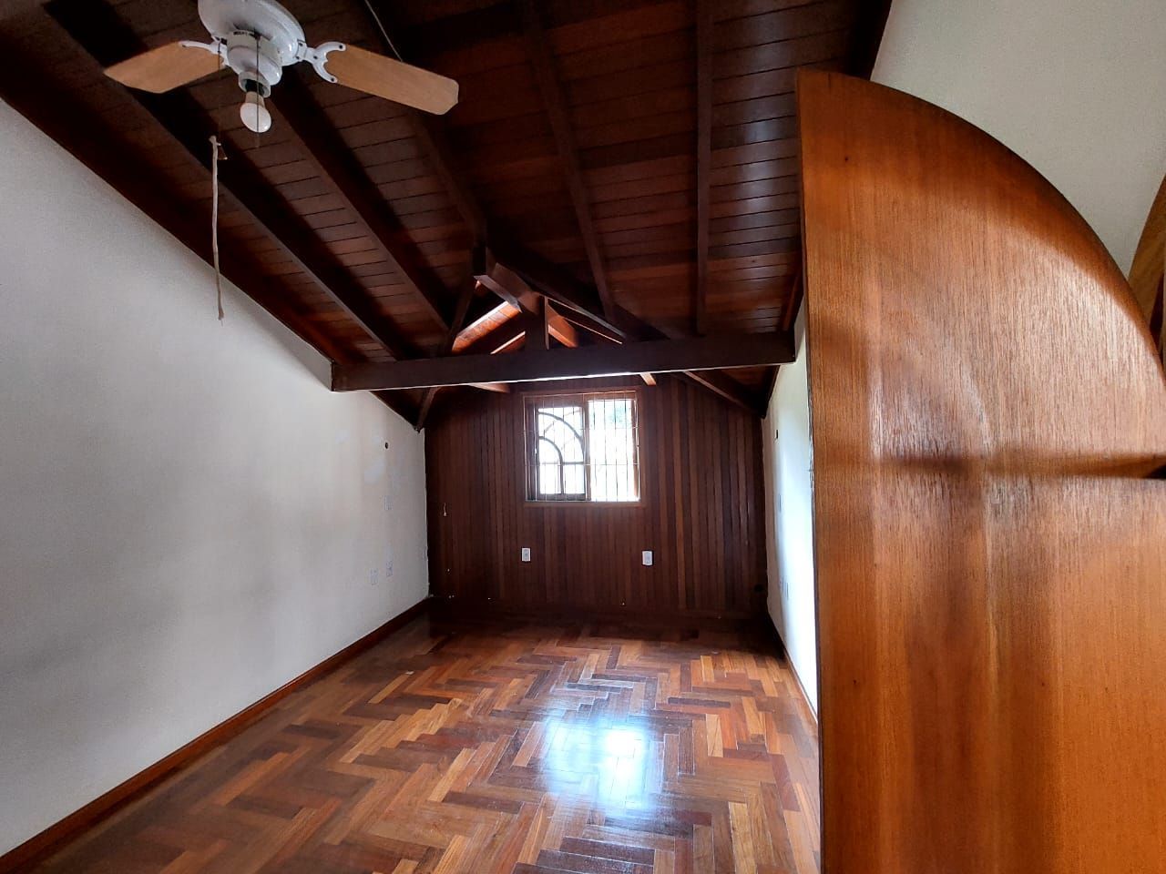 Casa, 3 quartos, 350 m² - Foto 28