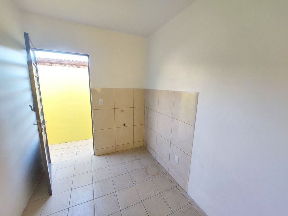 Casa, 2 quartos, 64 m² - Foto 5