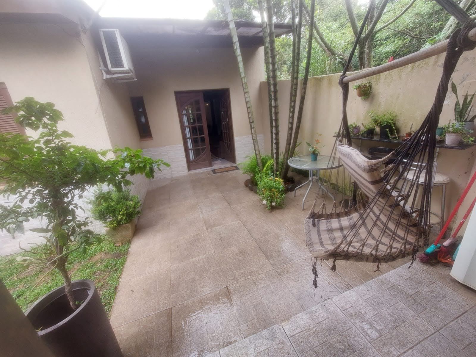 Casa, 3 quartos, 150 m² - Foto 33