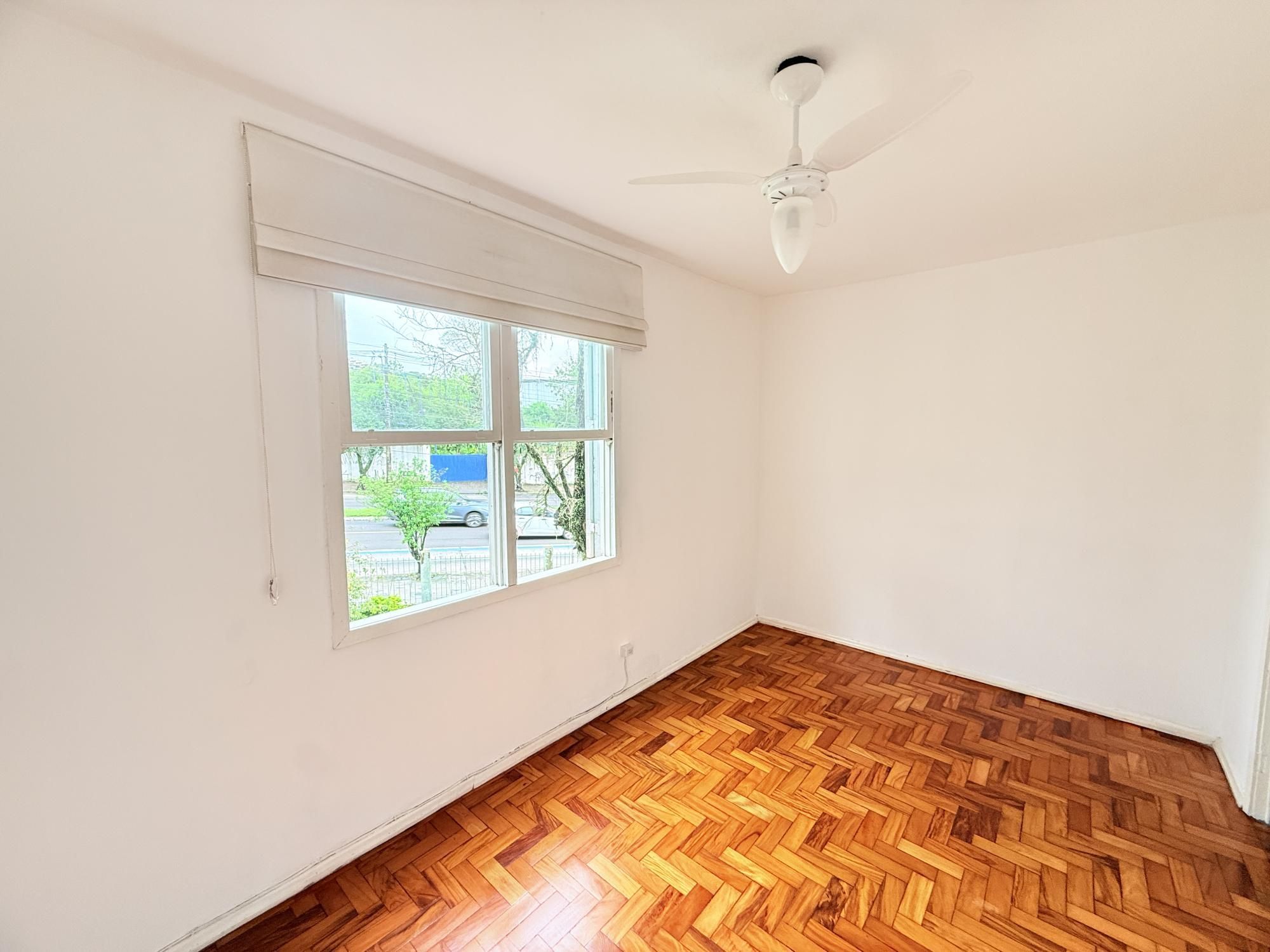 Apartamento, 2 quartos, 51 m² - Foto 9