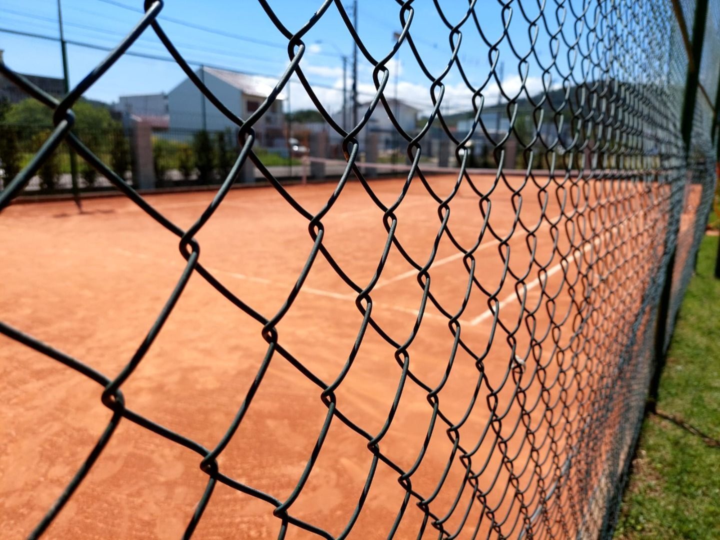 Casa, 3 quartos, 99 m² - Foto 28