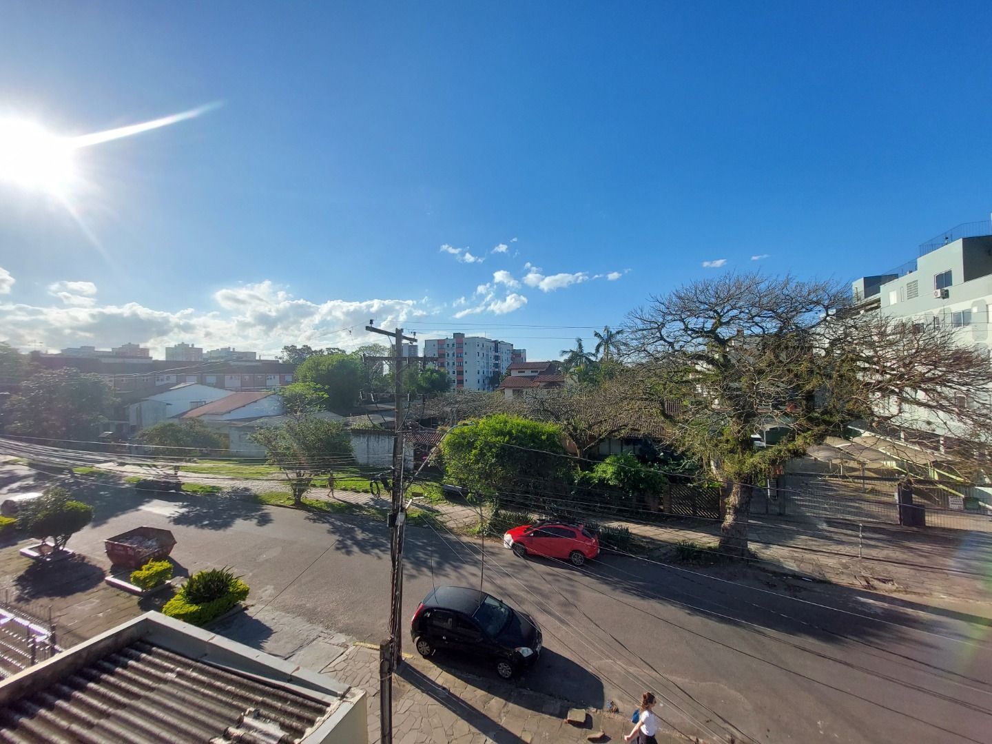 Casa, 4 quartos, 290 m² - Foto 35