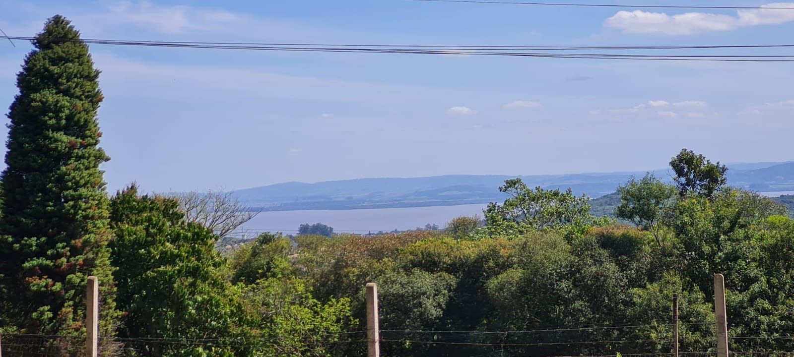 Terreno, 3750 m² - Foto 8