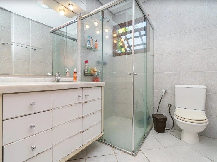 Casa, 3 quartos, 166 m² - Foto 17