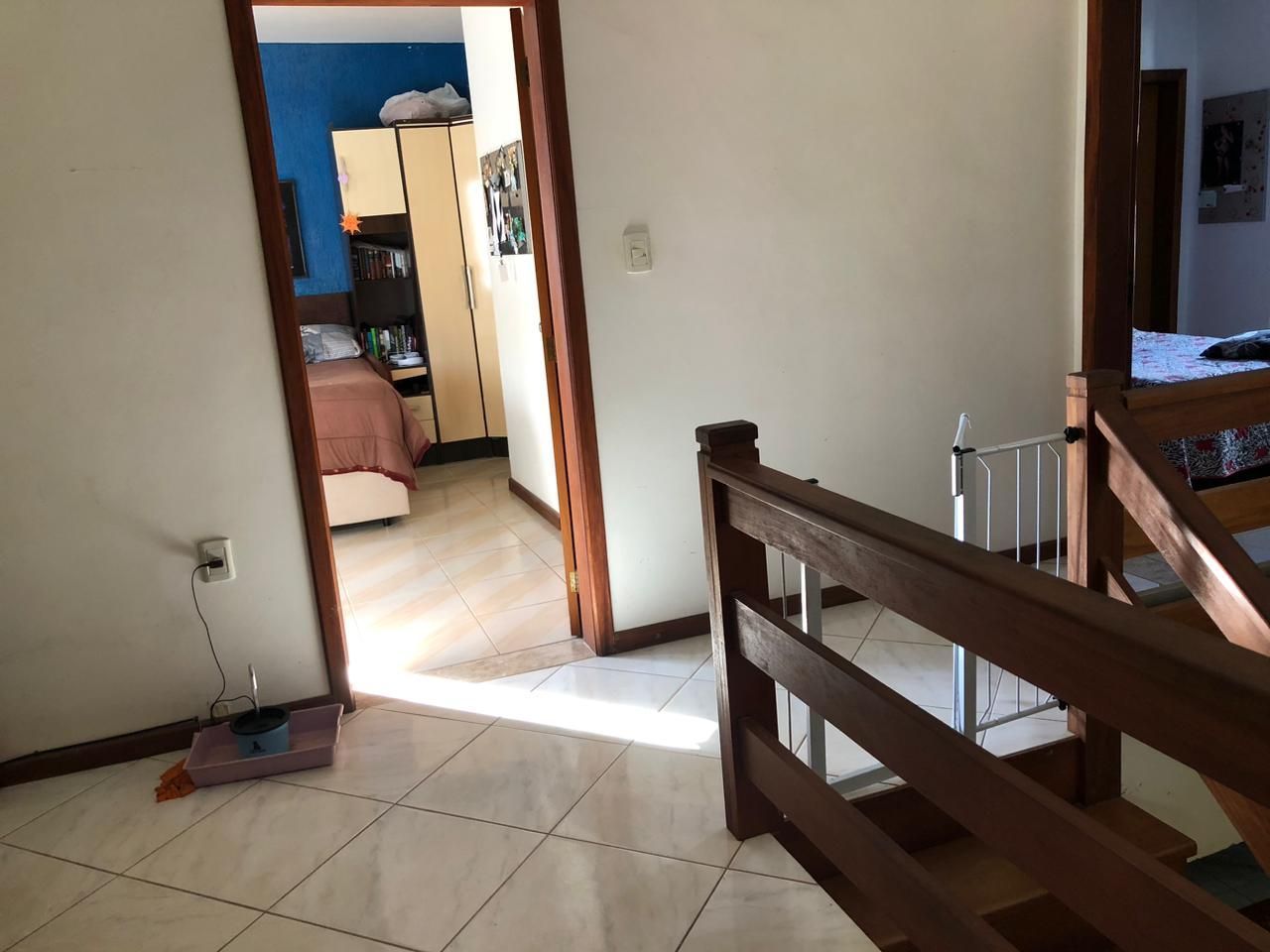 Casa, 3 quartos, 250 m² - Foto 10