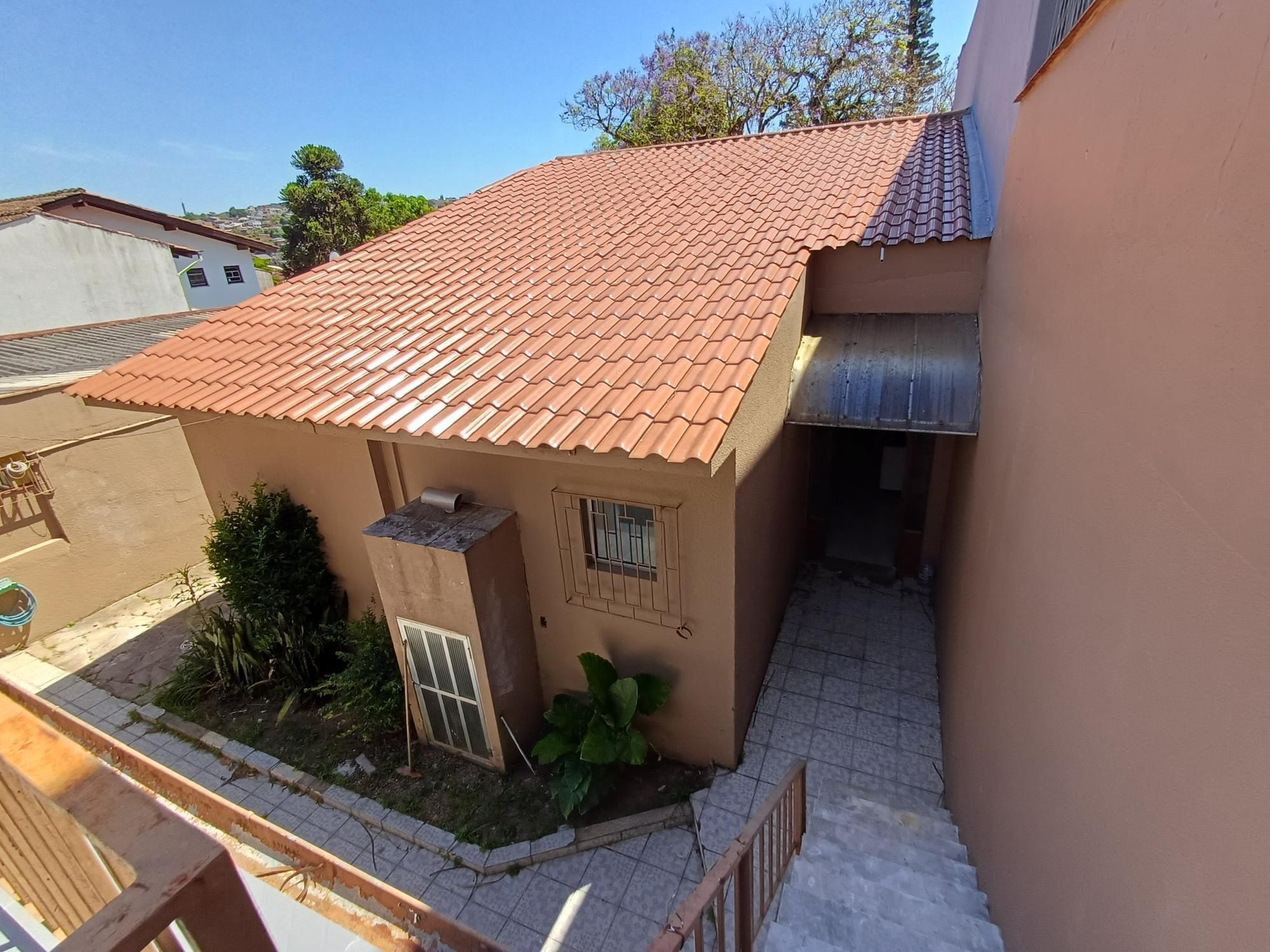 Casa, 5 quartos, 184 m² - Foto 68