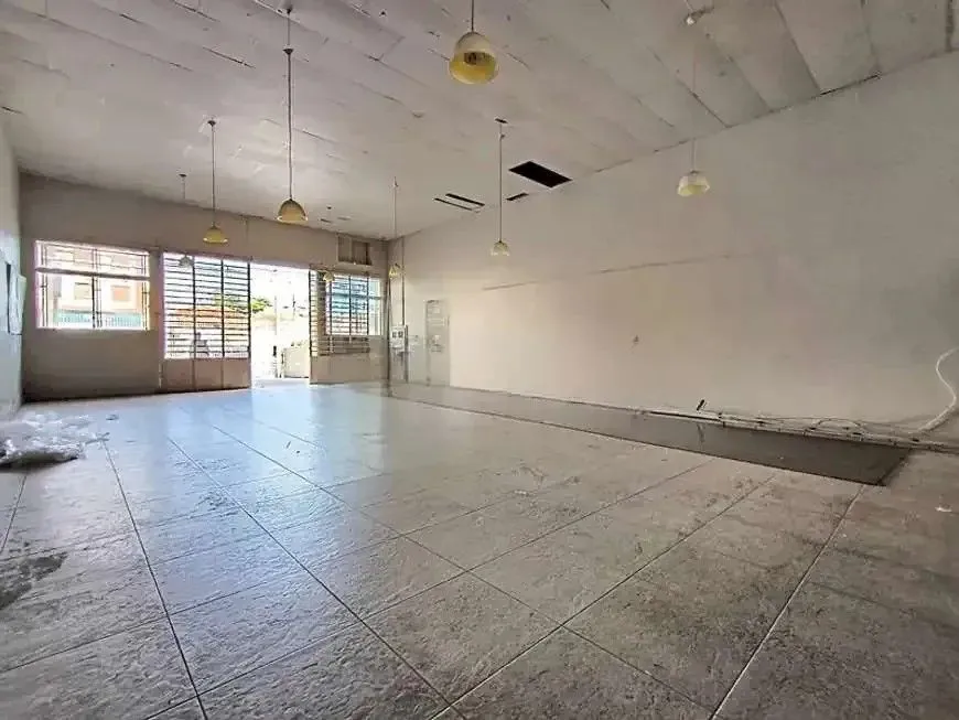 Loja-Salão, 350 m² - Foto 6