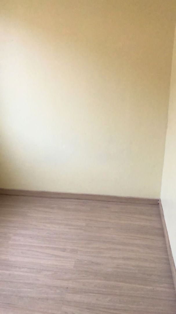 Apartamento, 2 quartos, 36 m² - Foto 5