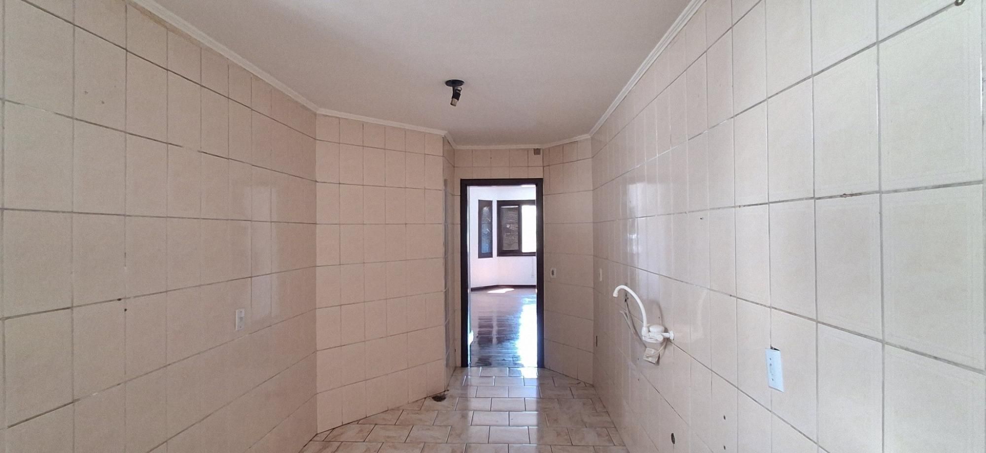 Apartamento, 2 quartos, 40 m² - Foto 4