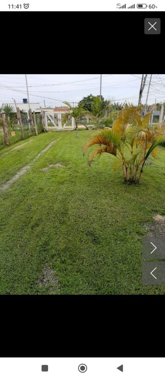 Casa, 2 quartos, 100 m² - Foto 2