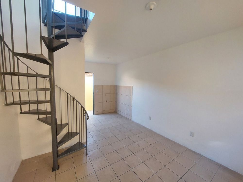 Casa, 2 quartos, 64 m² - Foto 3