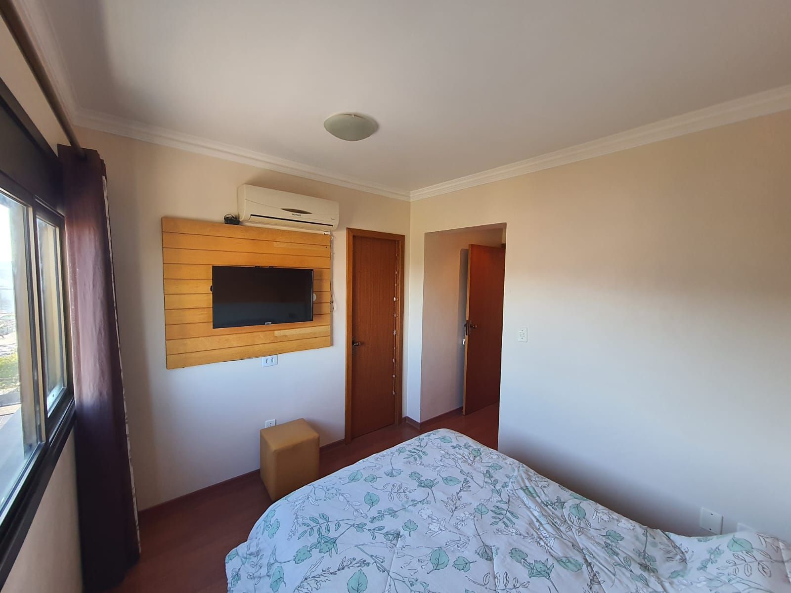 Apartamento, 3 quartos, 88 m² - Foto 13