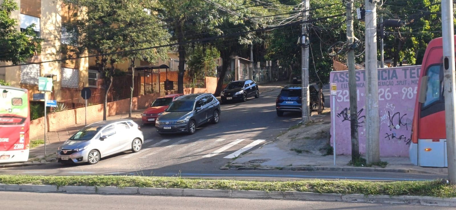Terreno à venda, 160m² - Foto 7