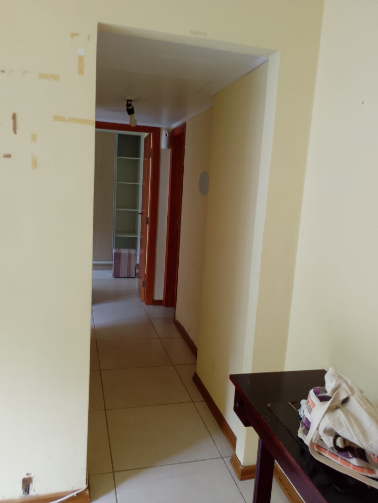 Apartamento, 2 quartos, 46 m² - Foto 13