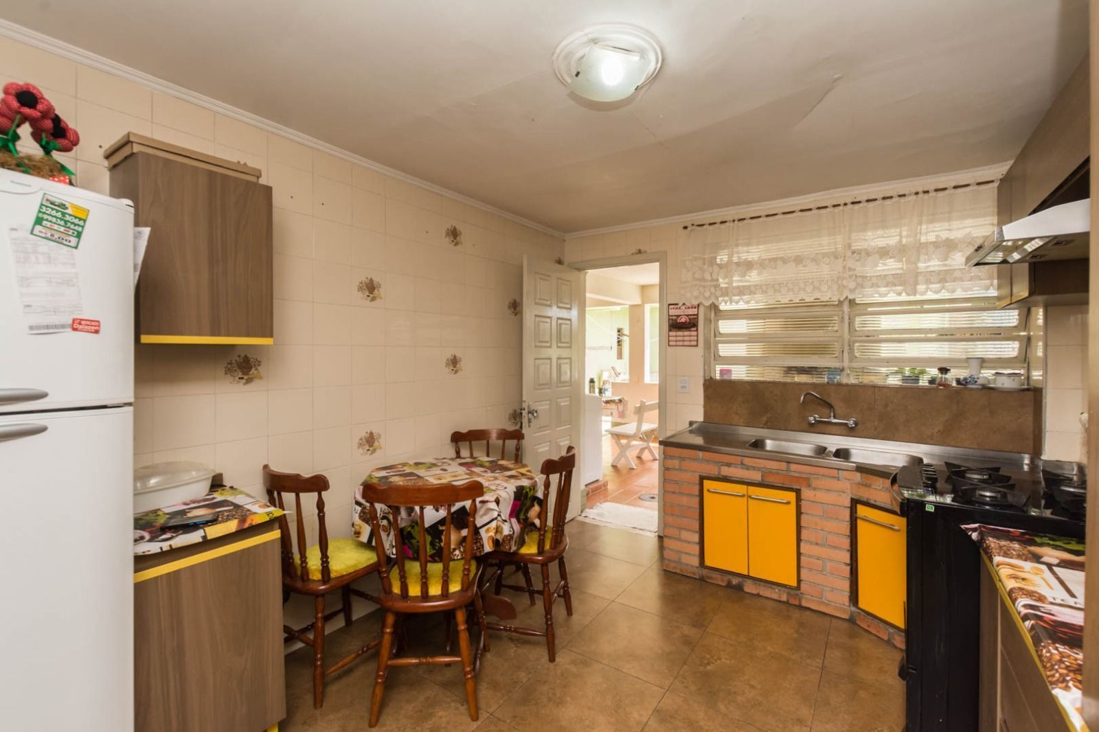 Casa, 3 quartos, 271 m² - Foto 8