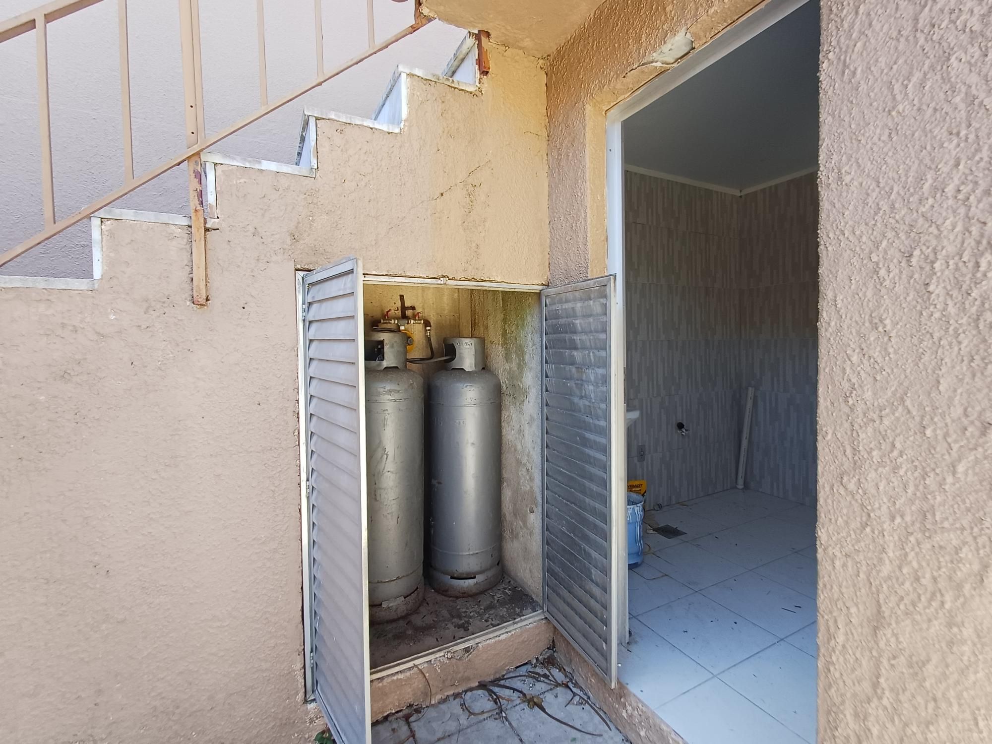 Casa, 5 quartos, 184 m² - Foto 39