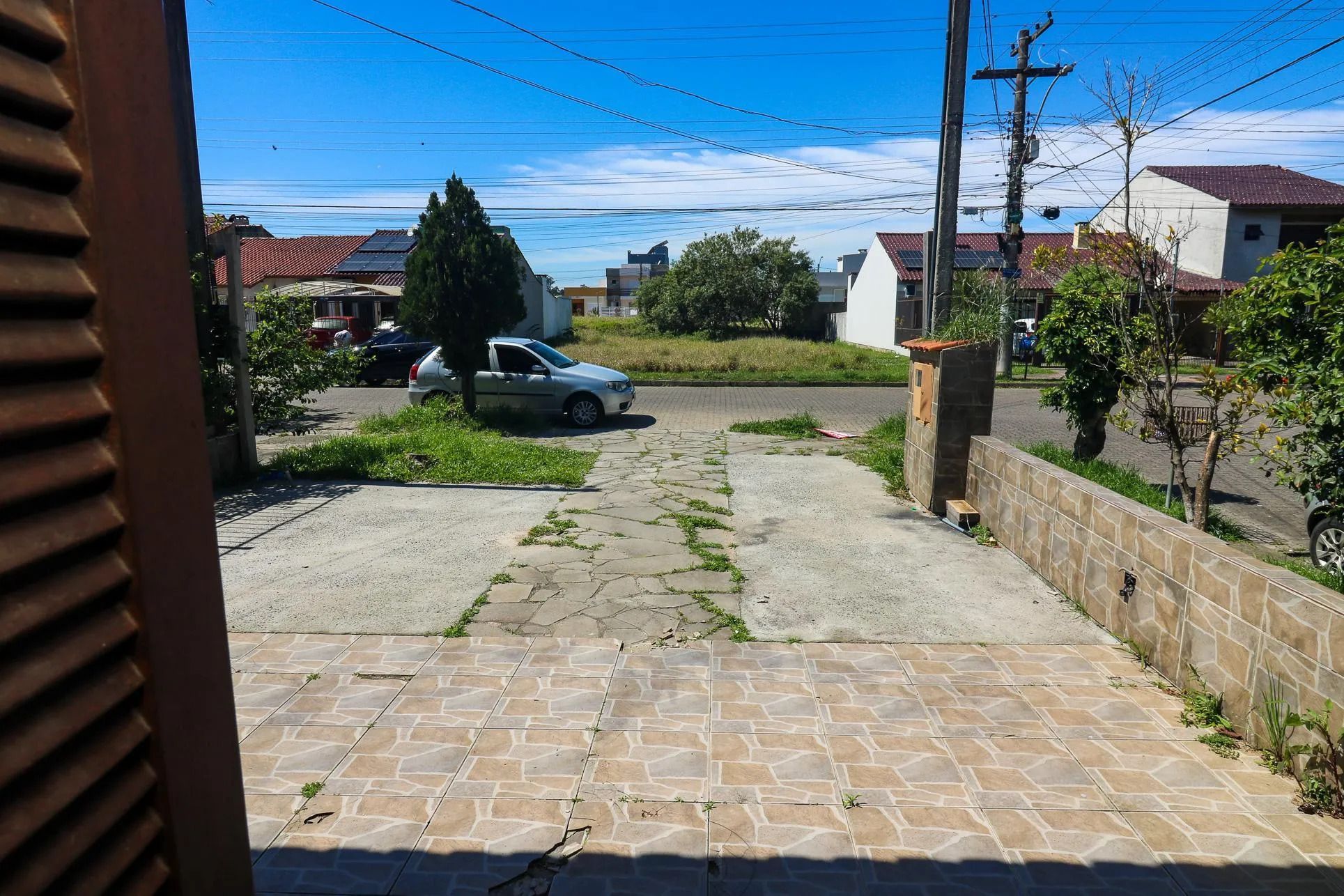 Casa, 2 quartos, 175 m² - Foto 27