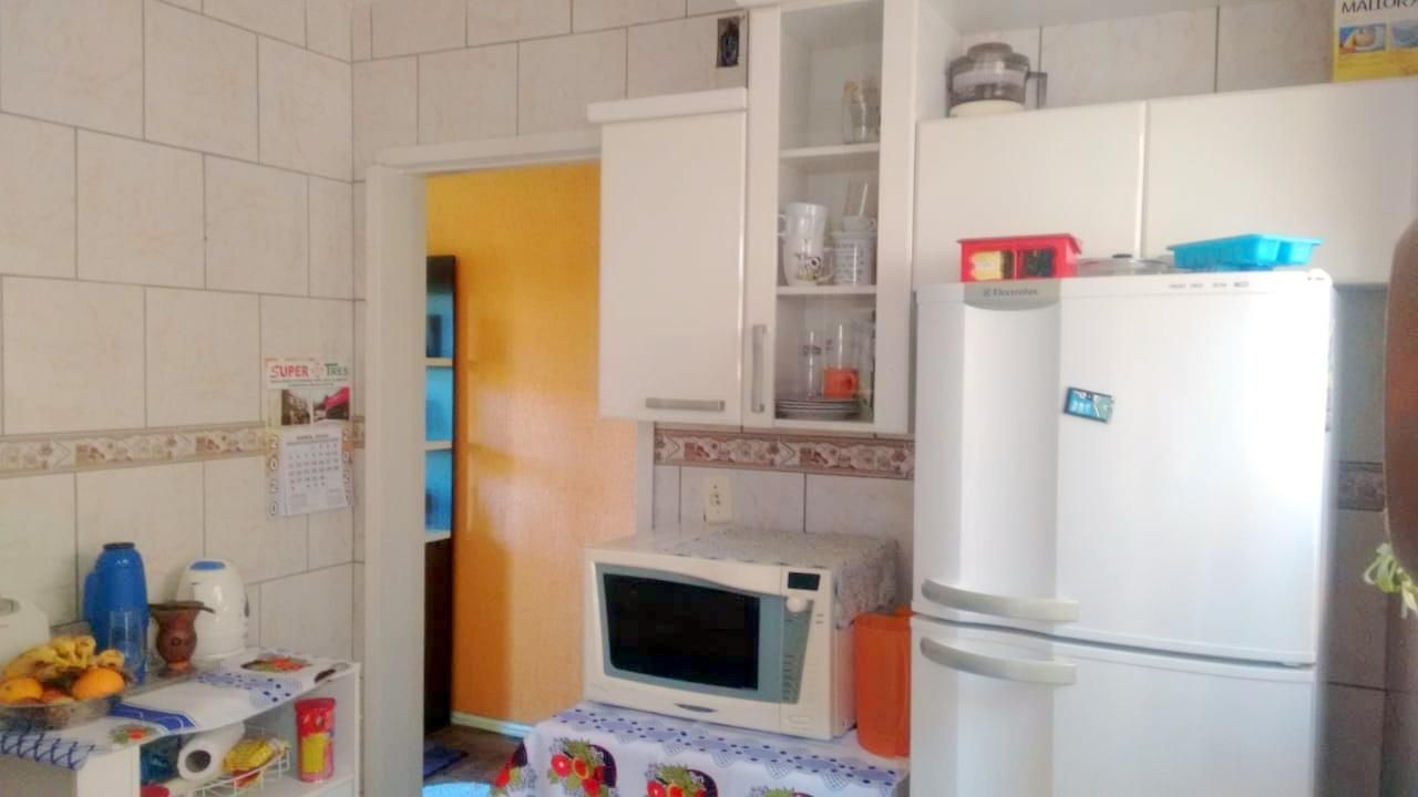 Apartamento, 2 quartos, 68 m² - Foto 11