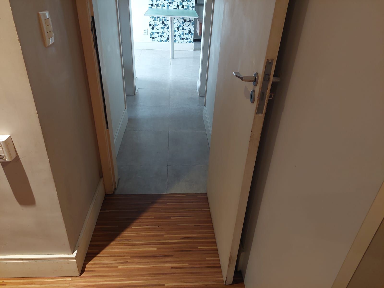 Apartamento, 2 quartos, 50 m² - Foto 31