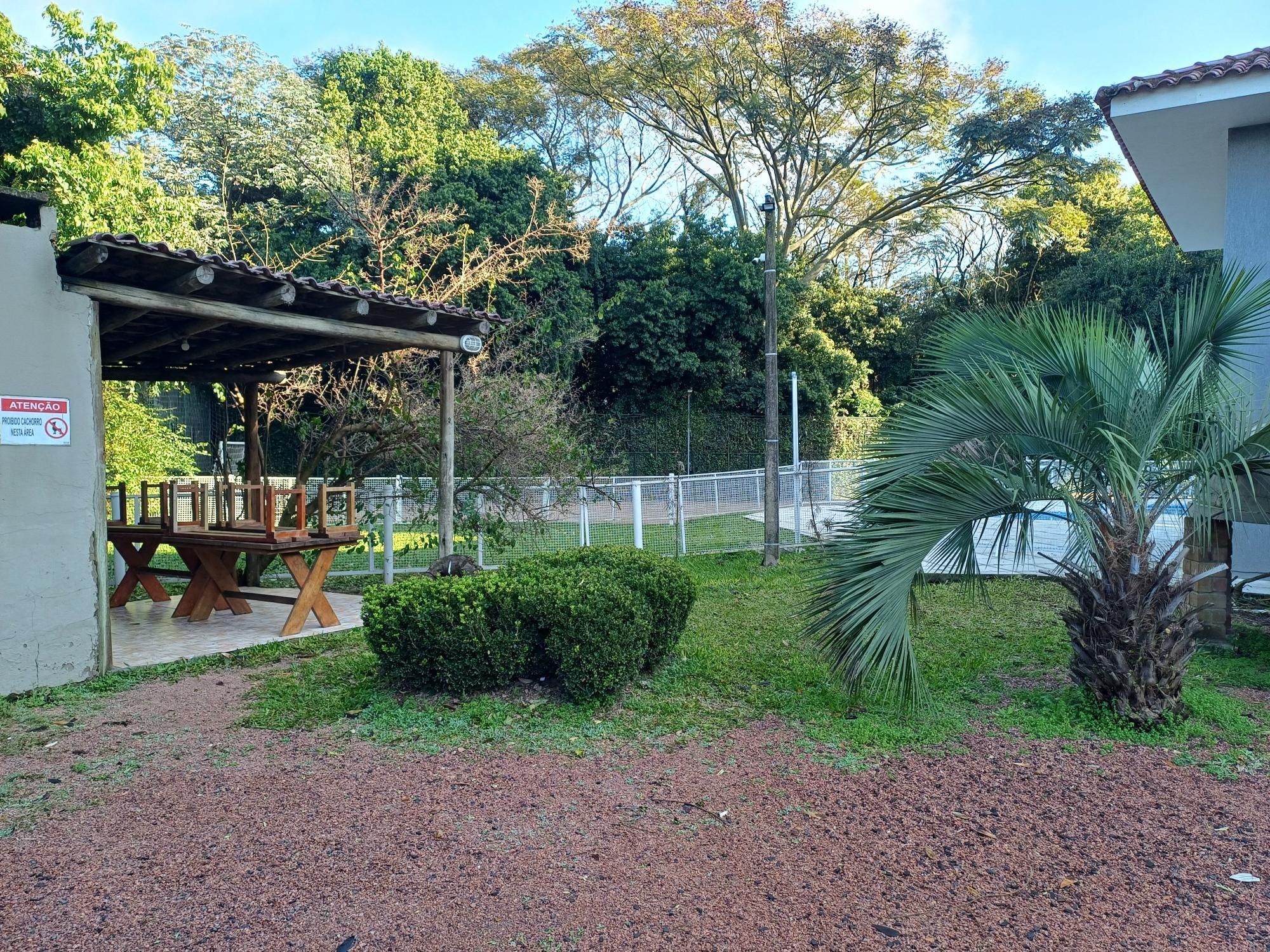 Apartamento, 3 quartos, 88 m² - Foto 40