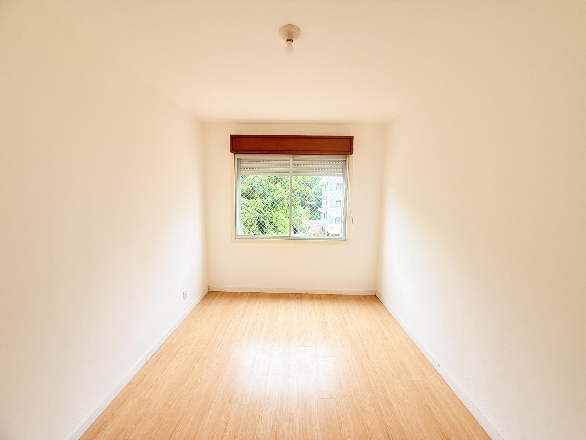 Apartamento, 1 quarto, 42 m² - Foto 5