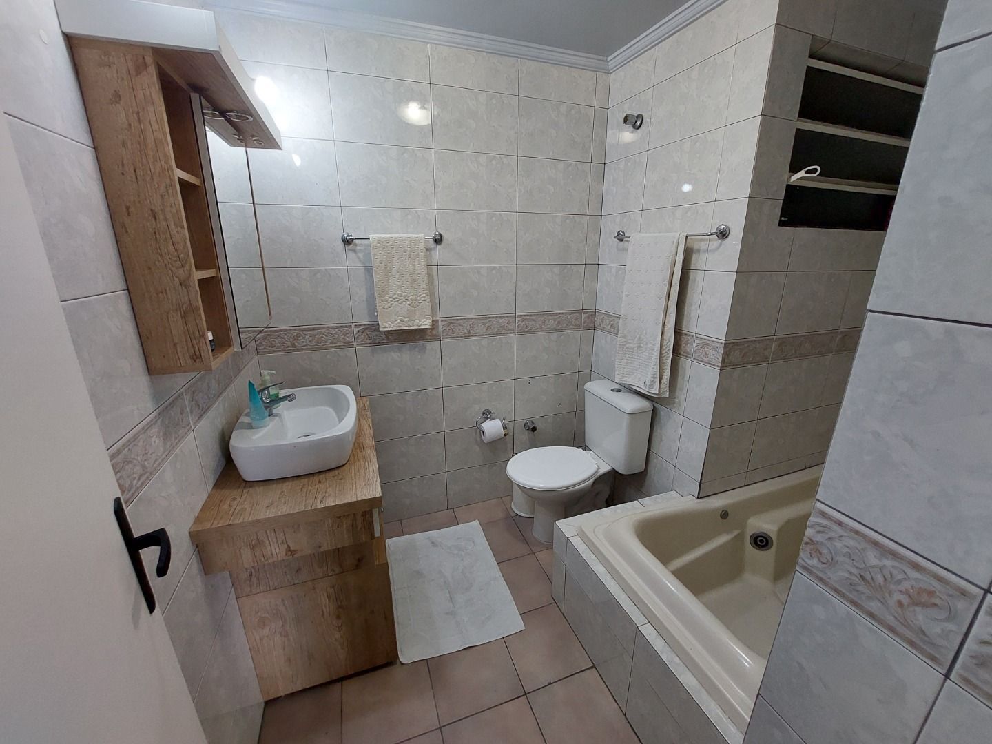 Apartamento, 2 quartos, 61 m² - Foto 25
