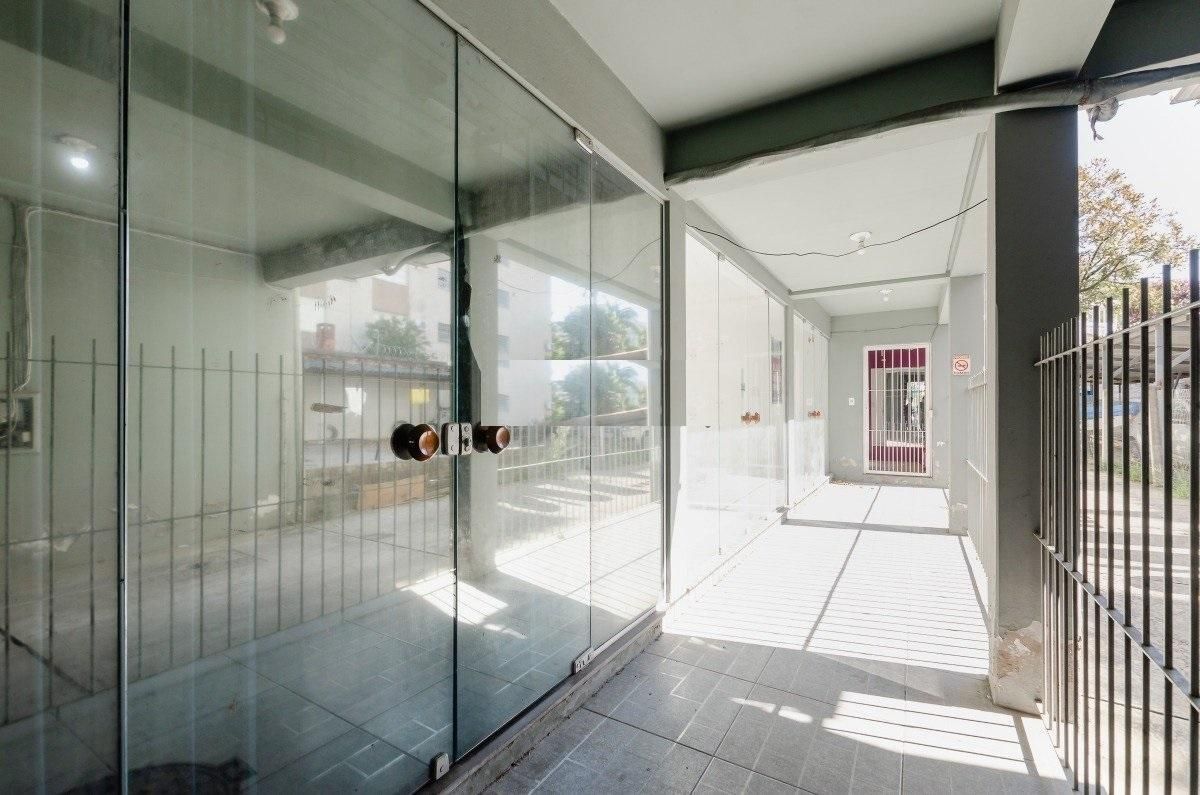 Prédio Inteiro, 496 m² - Foto 5