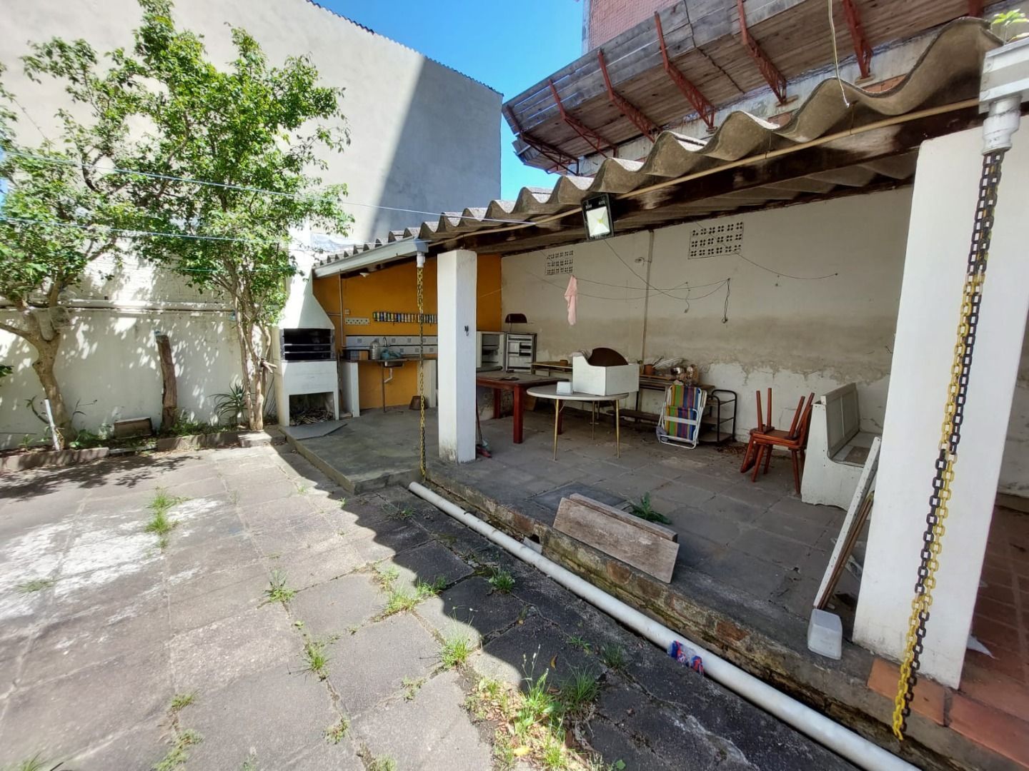 Casa, 6 quartos, 387 m² - Foto 69