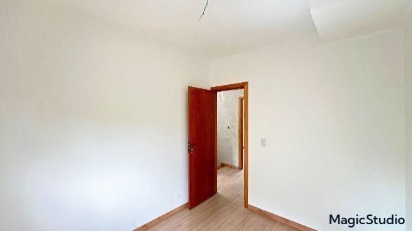 Casa, 3 quartos, 96 m² - Foto 17
