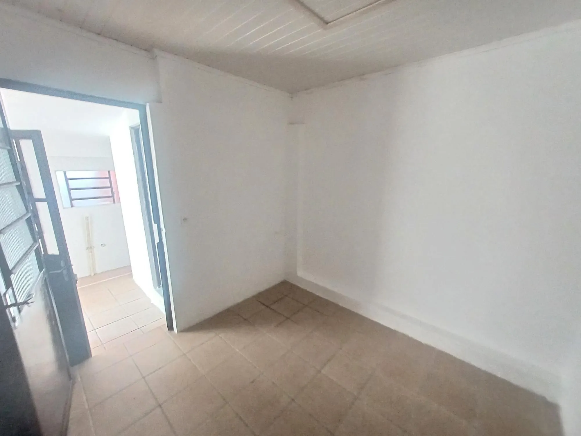 Casa, 2 quartos, 46 m² - Foto 17