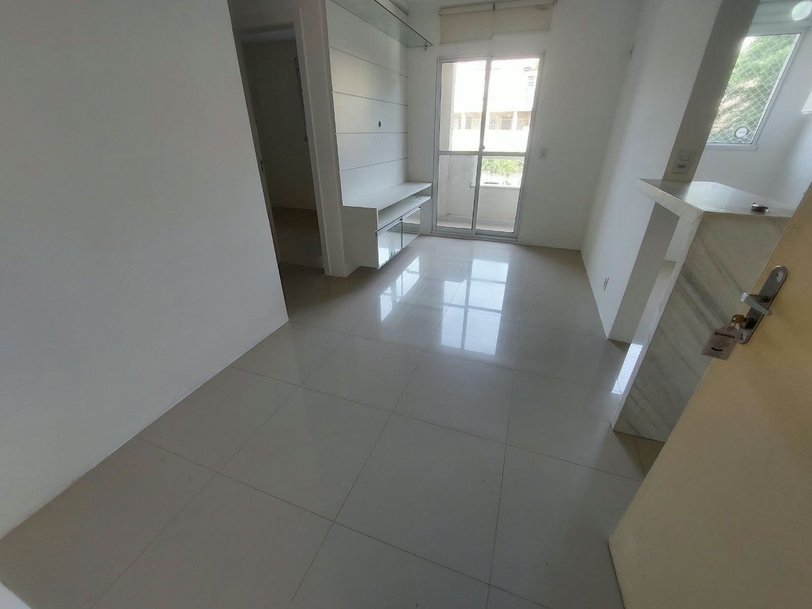 Apartamento, 2 quartos, 55 m² - Foto 33