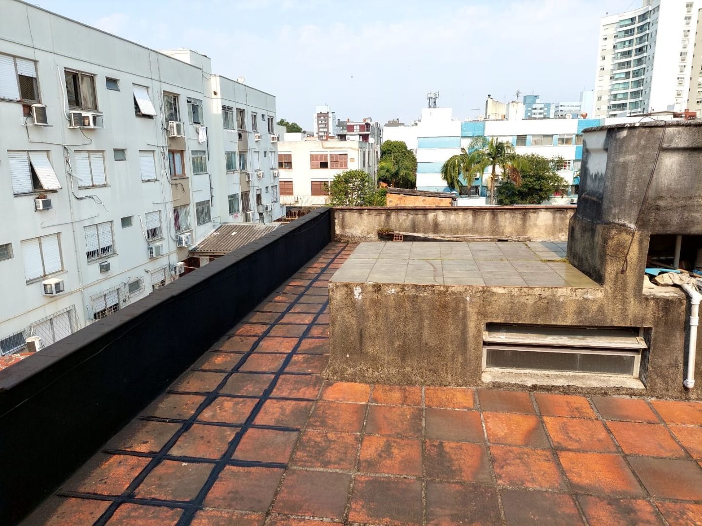 Casa, 2 quartos, 168 m² - Foto 30