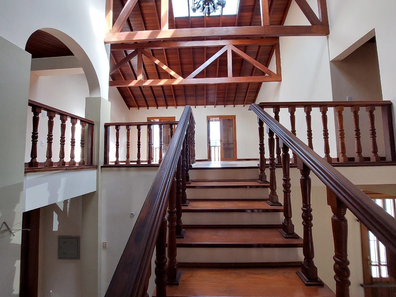 Casa, 3 quartos, 350 m² - Foto 25