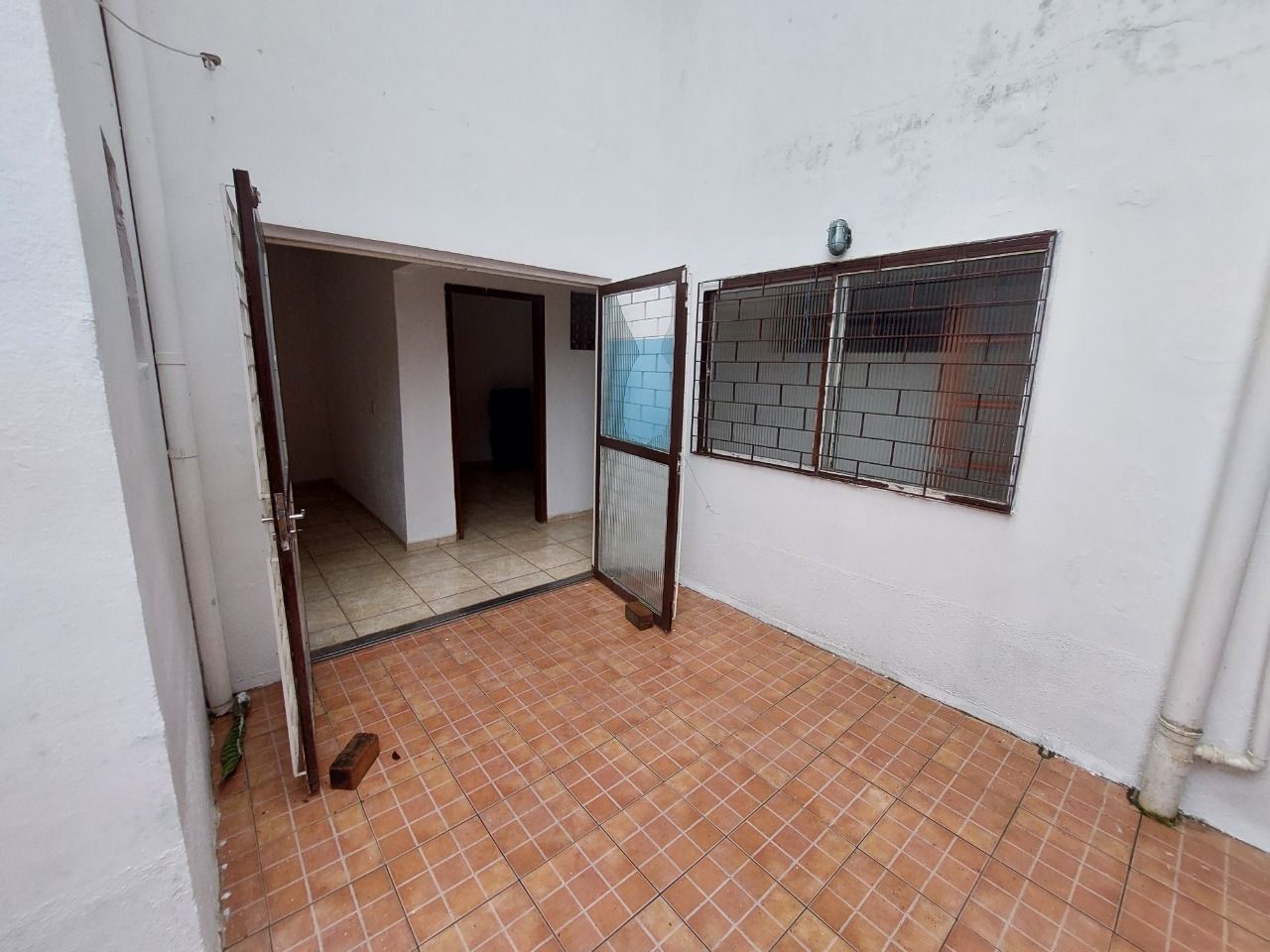 Casa, 5 quartos, 240 m² - Foto 14